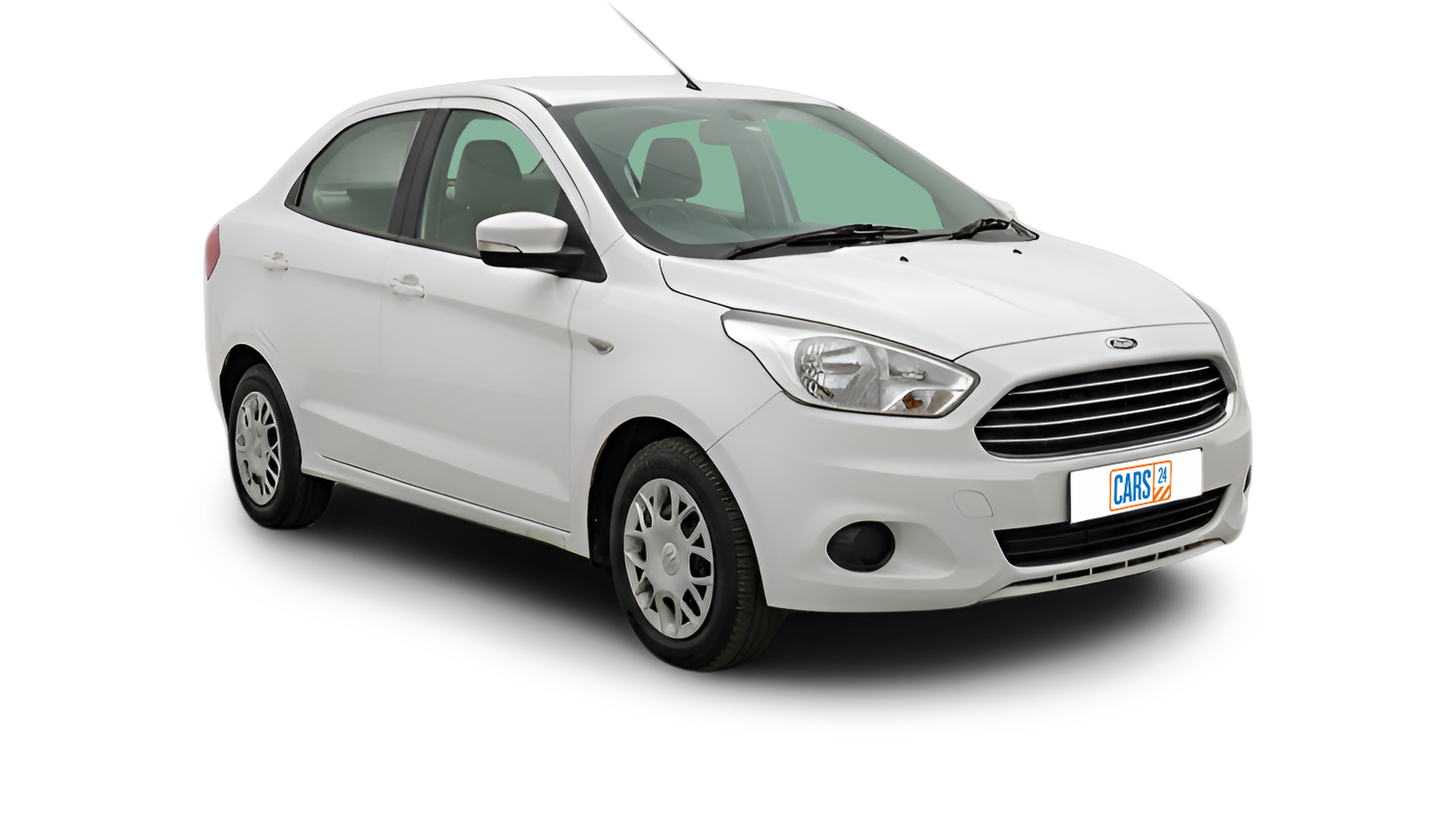 Ford Figo Aspire-img